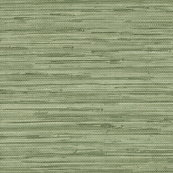 Patton Wallcoverings MH36504 Manor House Grasscloth Wallpaper